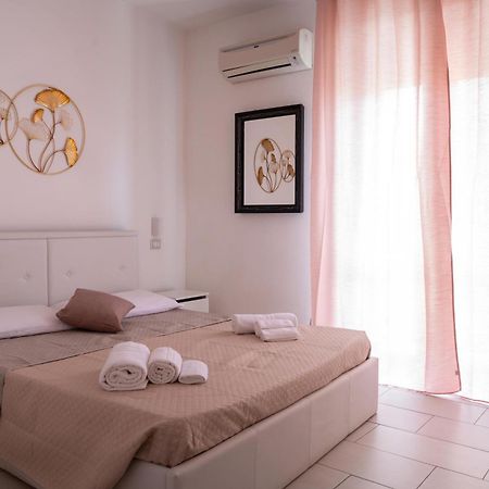 Eulalia Bnb Alghero Ngoại thất bức ảnh