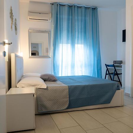 Eulalia Bnb Alghero Ngoại thất bức ảnh