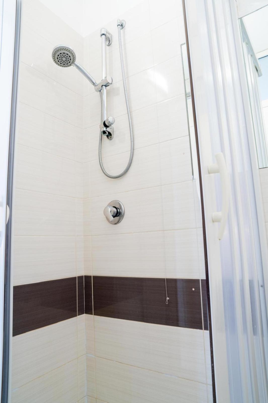 Eulalia Bnb Alghero Ngoại thất bức ảnh