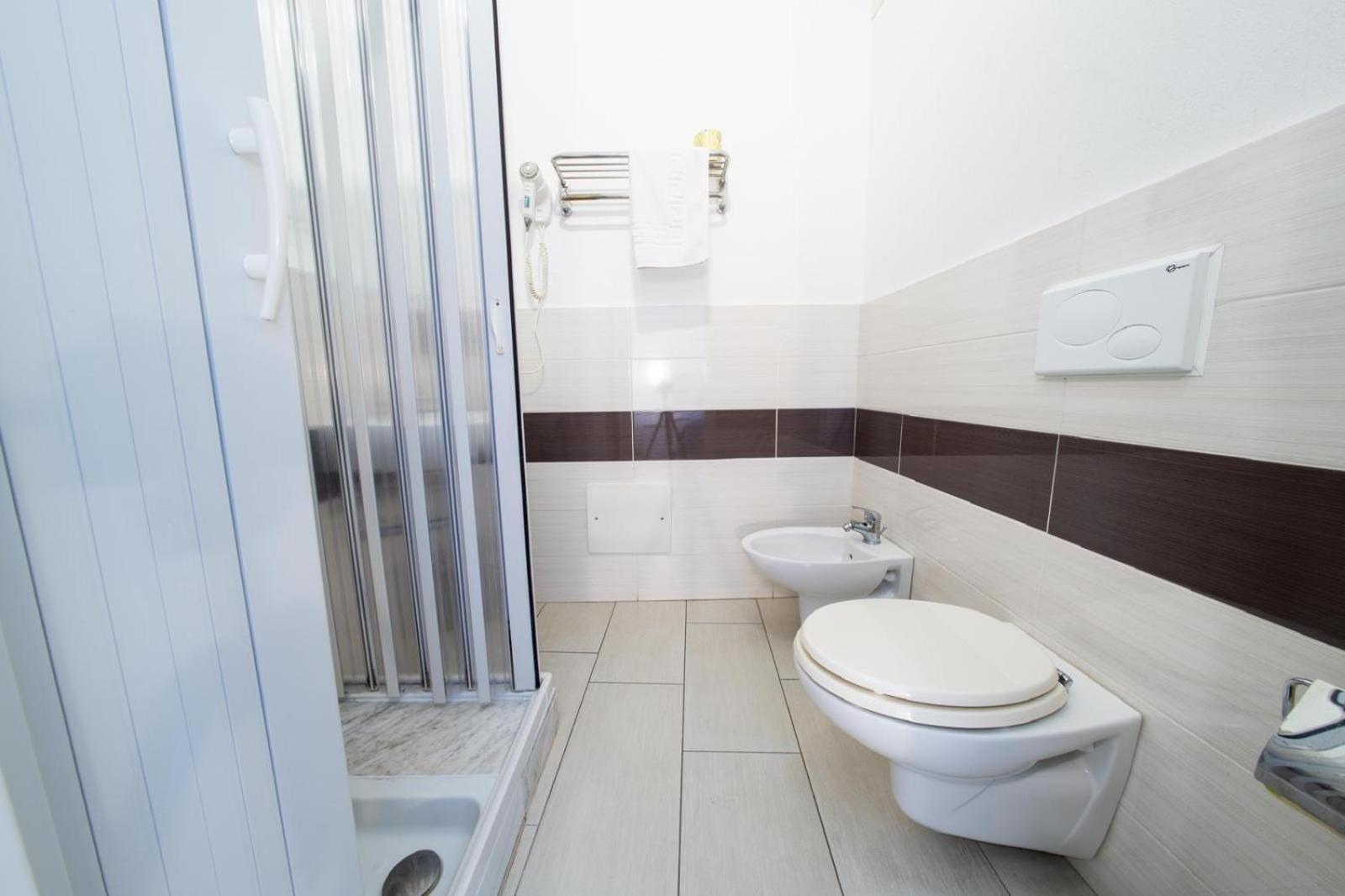 Eulalia Bnb Alghero Ngoại thất bức ảnh