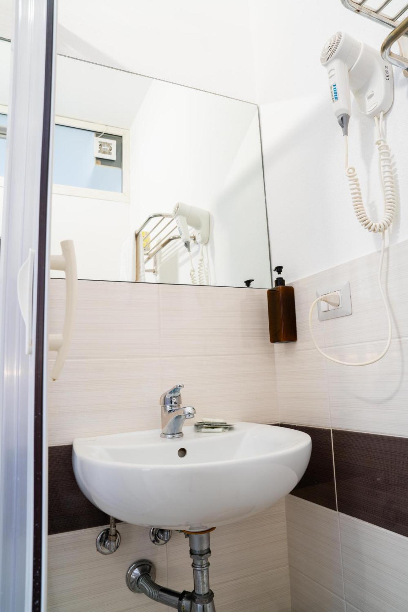 Eulalia Bnb Alghero Ngoại thất bức ảnh