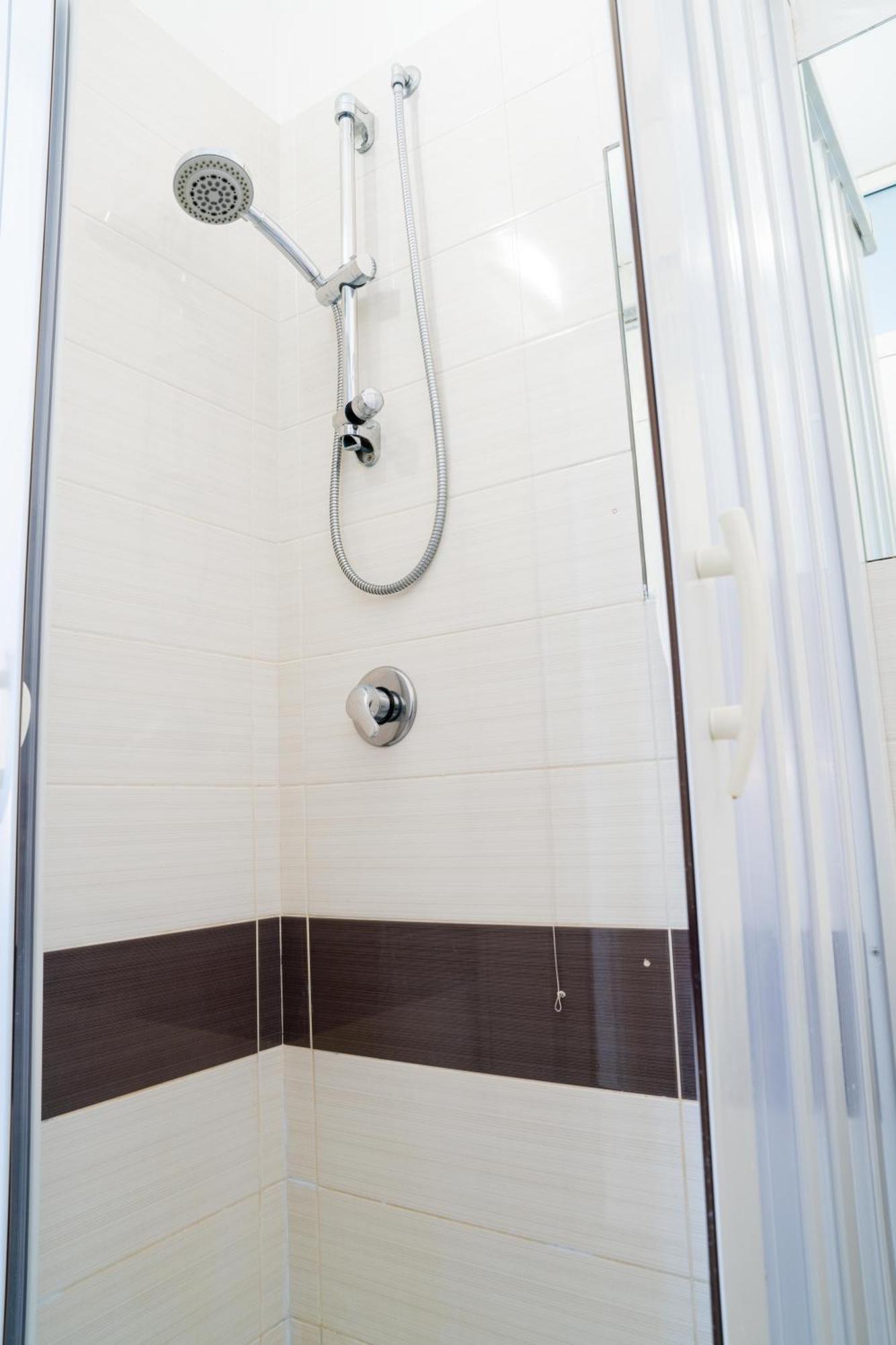 Eulalia Bnb Alghero Ngoại thất bức ảnh