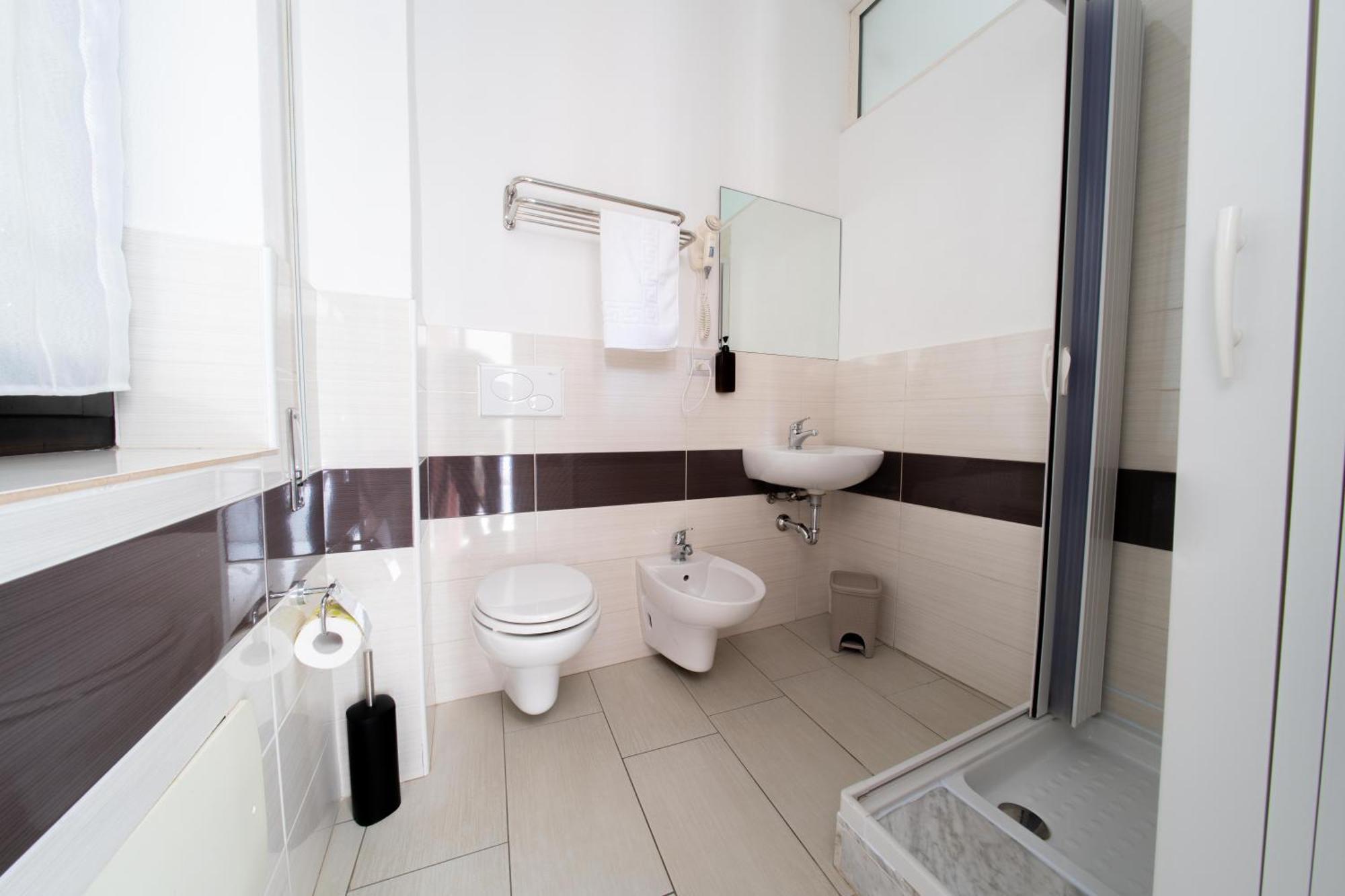Eulalia Bnb Alghero Ngoại thất bức ảnh