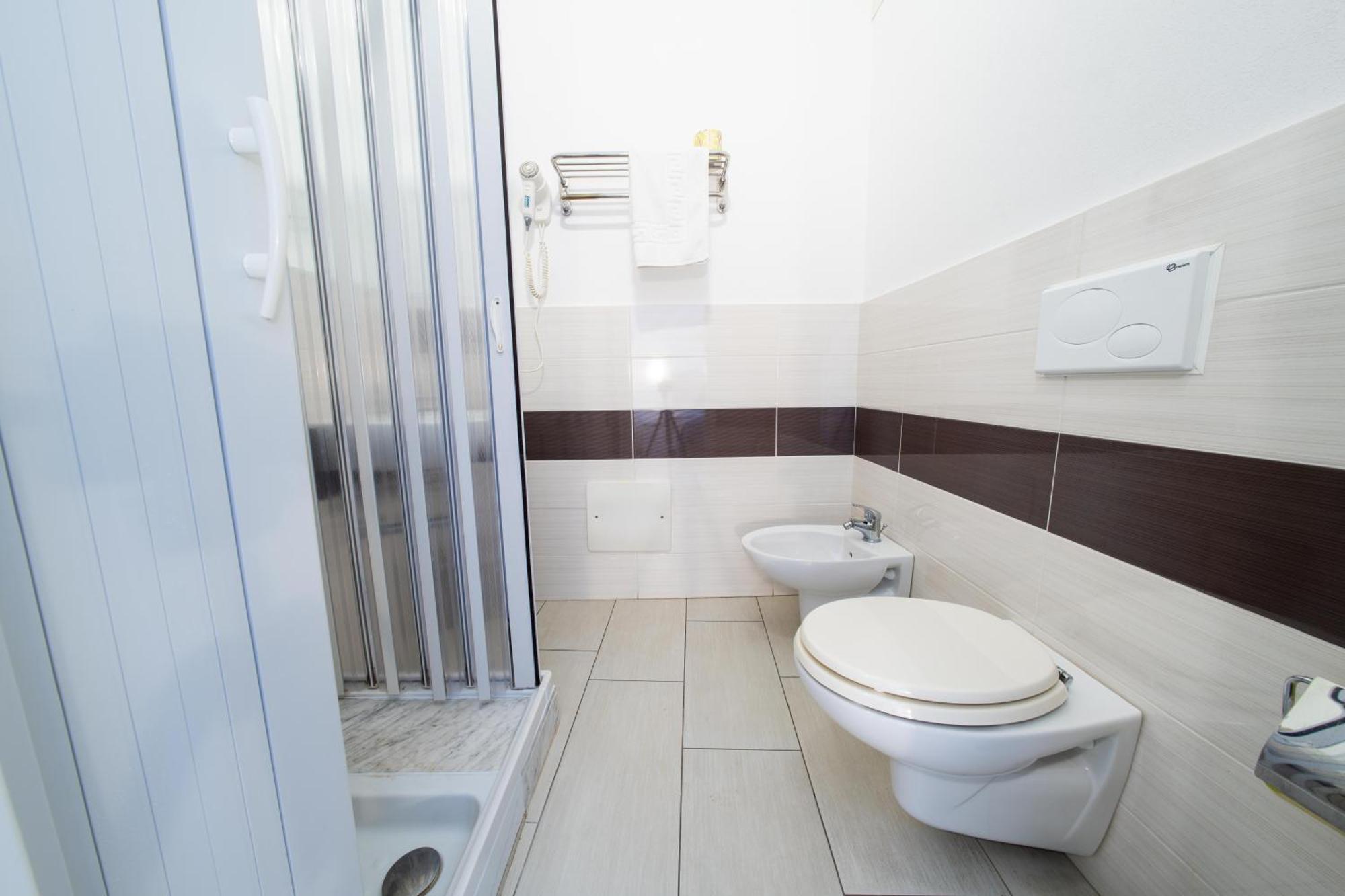 Eulalia Bnb Alghero Ngoại thất bức ảnh