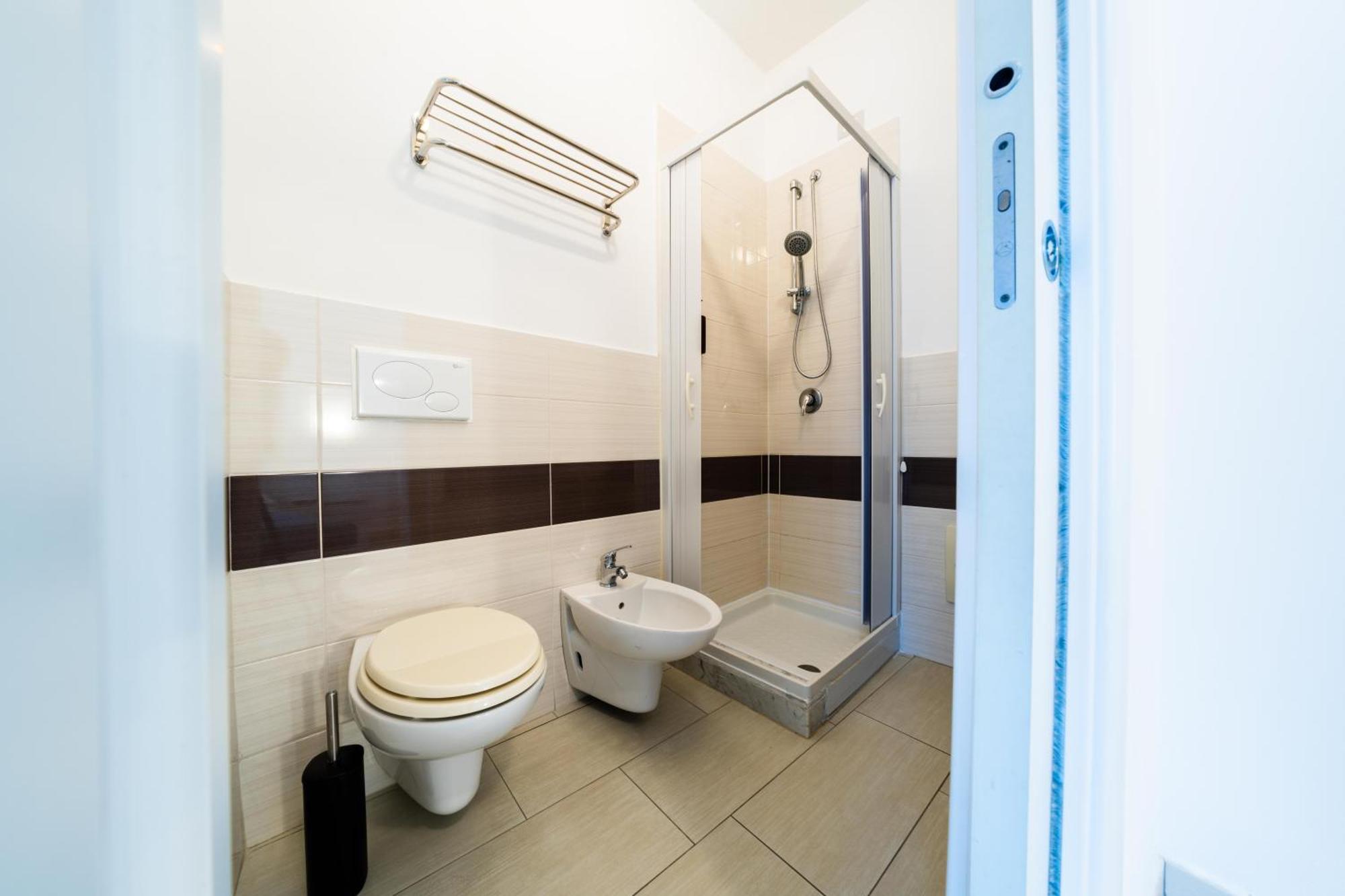 Eulalia Bnb Alghero Ngoại thất bức ảnh